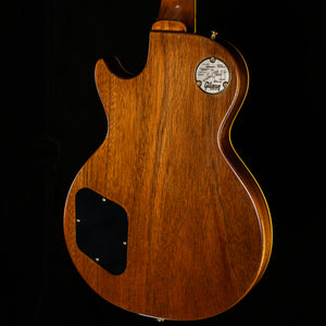 Gibson Custom Shop 1959 Les Paul Standard Bordeaux Red Gloss (101)