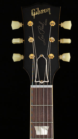 Gibson Custom Shop 1959 Les Paul Standard Bordeaux Red Gloss (101)