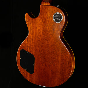 Gibson Custom Shop Willcutt Cavern Collection 1959 Les Paul Standard Reissue Murphy Lab Ultra Light Aged Slow Iced Tea Fade Chambered (673)