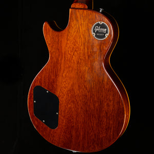 Gibson Custom Shop Willcutt Cavern Collection 1959 Les Paul Standard VOS Slow Iced Tea Fade Chambered (701)