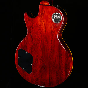 Gibson Custom Shop 1959 Les Paul Standard Reissue Tobacco Burst Gloss (796)