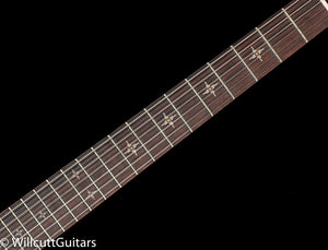 Knaggs Influence Sheyenne Sunflower Burst T1 (99)