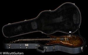 Knaggs Influence Sheyenne Sunflower Burst T1 (99)