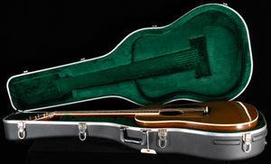 2004 Martin D-40 Acoustic Guitar