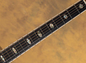 2004 Martin D-40 Acoustic Guitar