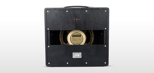 Marshall ST112 65W 1x12" 16 Ohm cabinet (680)