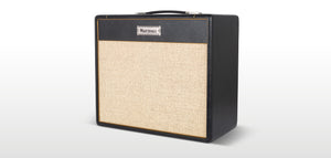 Marshall ST20C 20W all-valve "JTM" 1x12 combo (882)