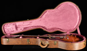 2018 Gibson Memphis 1958 ES-335 VOS Premiere Limited Run