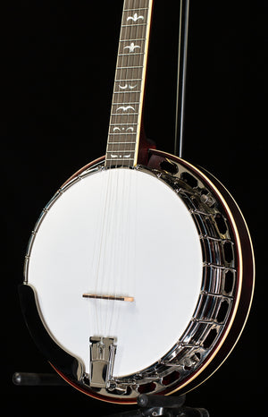 Recording King Madison Tone Ring Banjo RK-R35 (723)