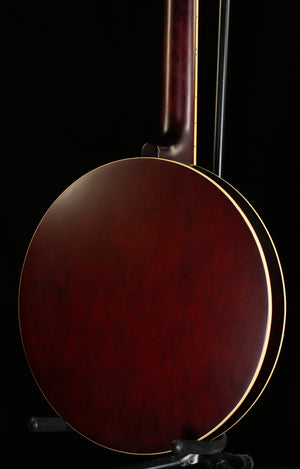 Recording King Madison Tone Ring Banjo RK-R35 (723)