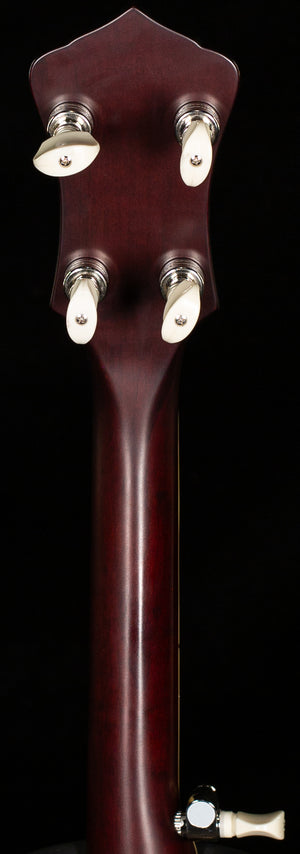 Recording King Madison Tone Ring Banjo RK-R35 (723)