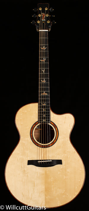 PRS Private Stock 10265 Angelus Koa (701)