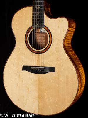PRS Private Stock 10265 Angelus Koa (701)