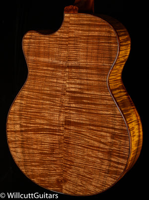 PRS Private Stock 10265 Angelus Koa (701)