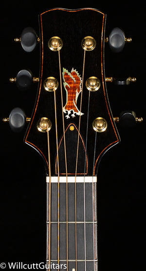 PRS Private Stock 10265 Angelus Koa (701)