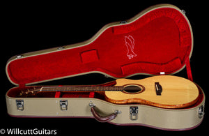 PRS Private Stock 10265 Angelus Koa (701)