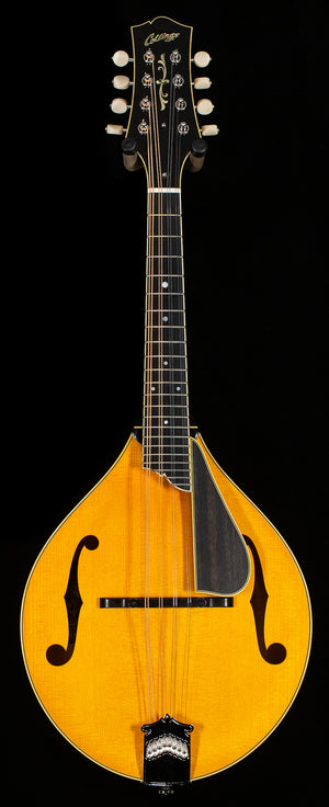 Collings MT2 V Mandolin (662)