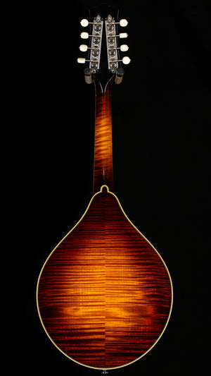 Collings MT2 Varnish Mandolin (712)