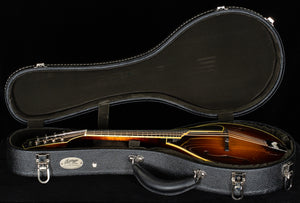 Collings MT2 Varnish Mandolin (712)