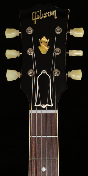 Gibson Custom Shop 1959 ES-335 Reissue Watermelon Red Murphy Lab Light Aged NH (211)
