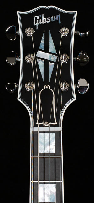 Gibson Dealer Select 1959 ES-355 Pelham Blue VOS Diamond F Holes (084)