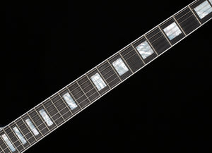 Gibson Dealer Select 1959 ES-355 Pelham Blue VOS Diamond F Holes (084)