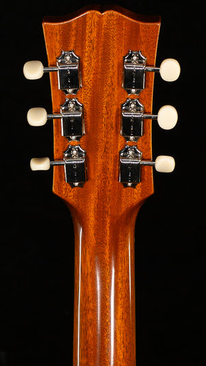 Gibson Custom Shop 1959 ES-330 TD Reissue Vintage Natural VOS NH (328)