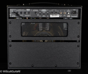 PRS AMP Sonzera 1x12 Combo Stealth (357)