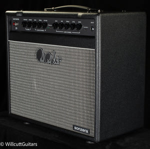 PRS AMP Sonzera 1x12 Combo Stealth (357)