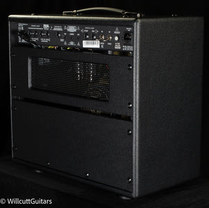 PRS AMP Sonzera 1x12 Combo Stealth (357)