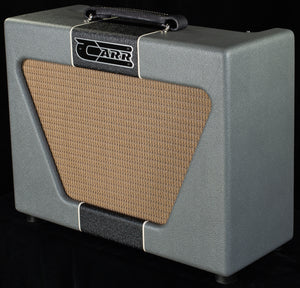 Carr Super Bee 1x10 Combo Grey/Black (693)
