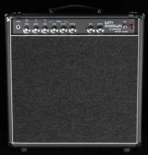 Amplified Nation Dirty Wonderland Combo 50W Carbon Fiber / Sparkle