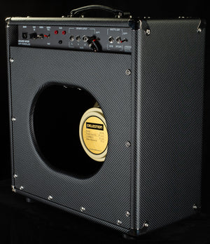 Amplified Nation Dirty Wonderland Combo 50W Carbon Fiber / Sparkle