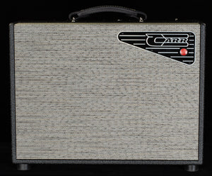 Carr Bel-Ray 112 Combo Black (184)