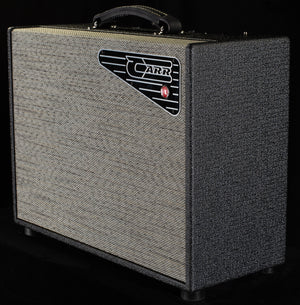 Carr Bel-Ray 112 Combo Black