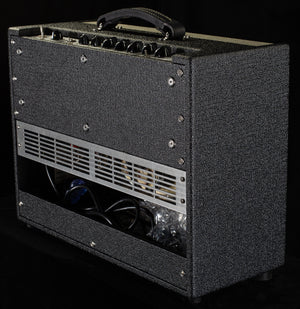 Carr Bel-Ray 112 Combo Black