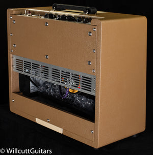 Carr Super Bee 1x12 Combo Coco/Cream (714)