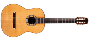 Cordoba C10 CD/IN Classical