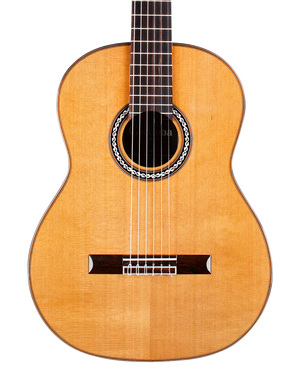 Cordoba C10 CD/IN Classical