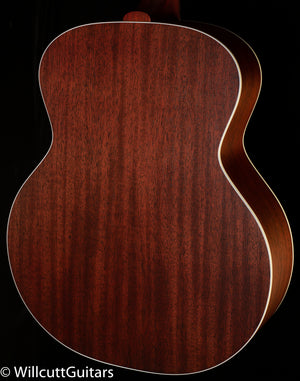Guild F-40 Natural Mahogany (078)