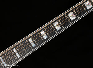 Guild F-512 12 String Maple Blonde (506)