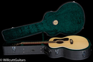 Guild F-40E Natural (908)