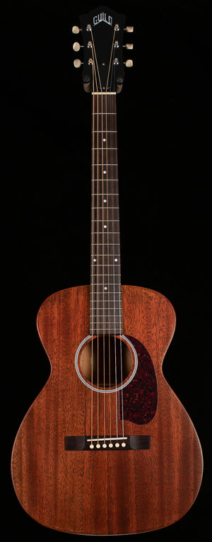 Guild M-20 Natural (563)