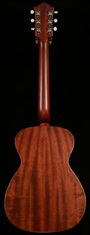 Guild M-20 Natural (563)