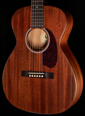 Guild M-20 Natural (563)