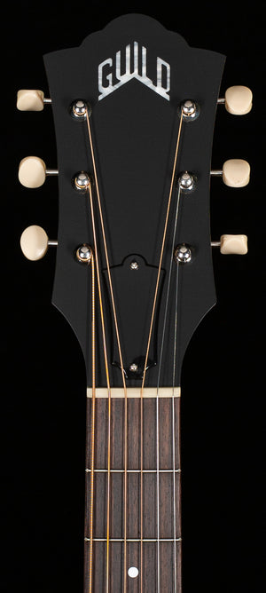 Guild M-20 Natural (563)