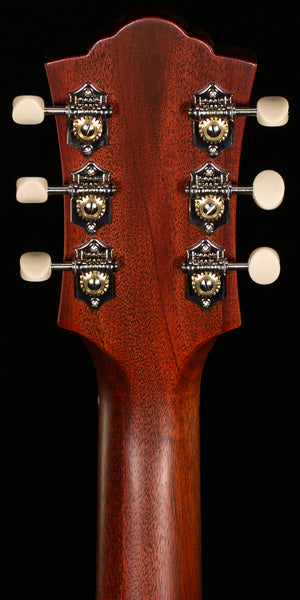 Guild M-20 Natural (563)