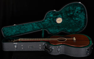 Guild M-20 Natural (563)
