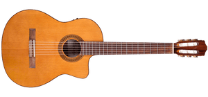 Cordoba C5-CE Classical