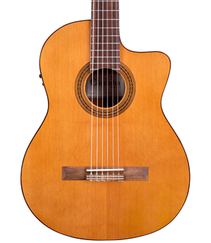 Cordoba C5-CE Classical